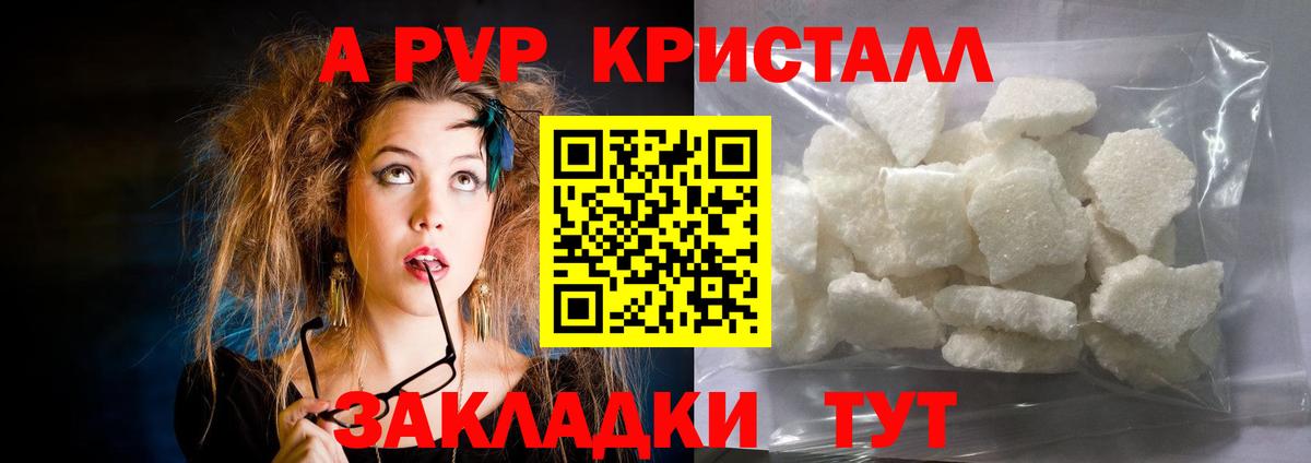 A PVP СК Ногинск