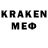 ГЕРОИН Heroin Edgar O'Kras