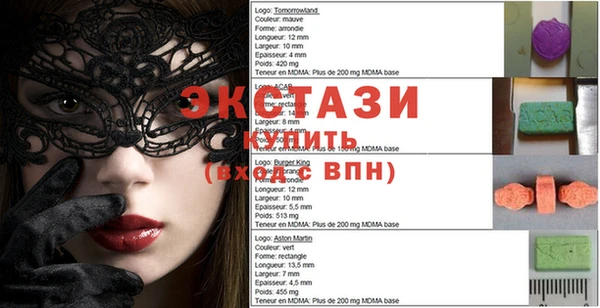 прущий лед Балахна