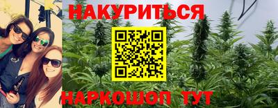 таблы Туймазы
