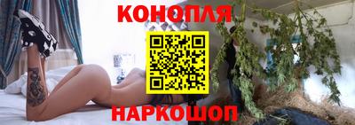 таблы Туймазы