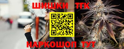 ECSTASY Усть-Джегута