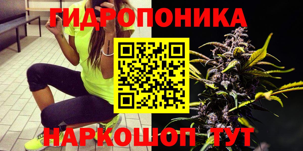 МАРИХУАНА тримм  Канабис OG Kush  Канабис план  Ногинск  Вход с VPN 